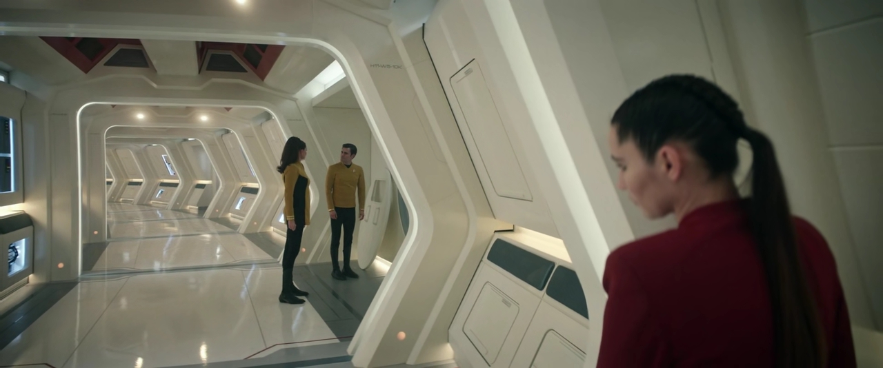 VampireDiariesWorld-dot-nl-StarTrekNewWorlds2x09-0994.jpg