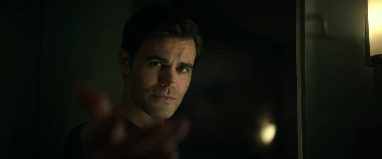 VampireDiariesWorld-dot-nl-StarTrekNewWorlds2x09-1174.jpg