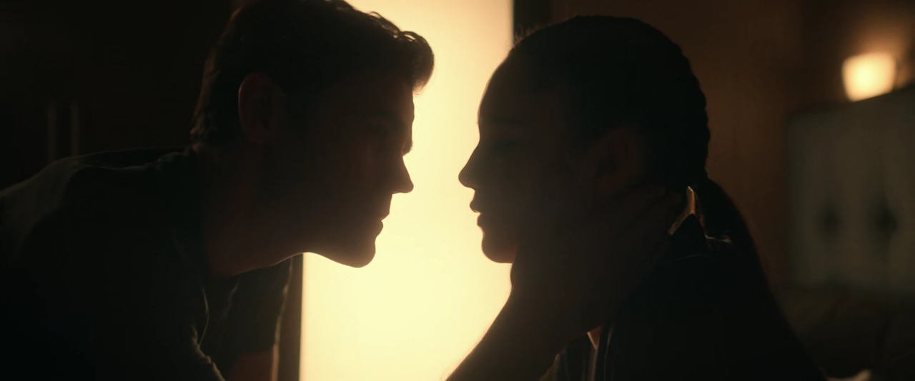 VampireDiariesWorld-dot-nl-StarTrekNewWorlds2x09-1179.jpg