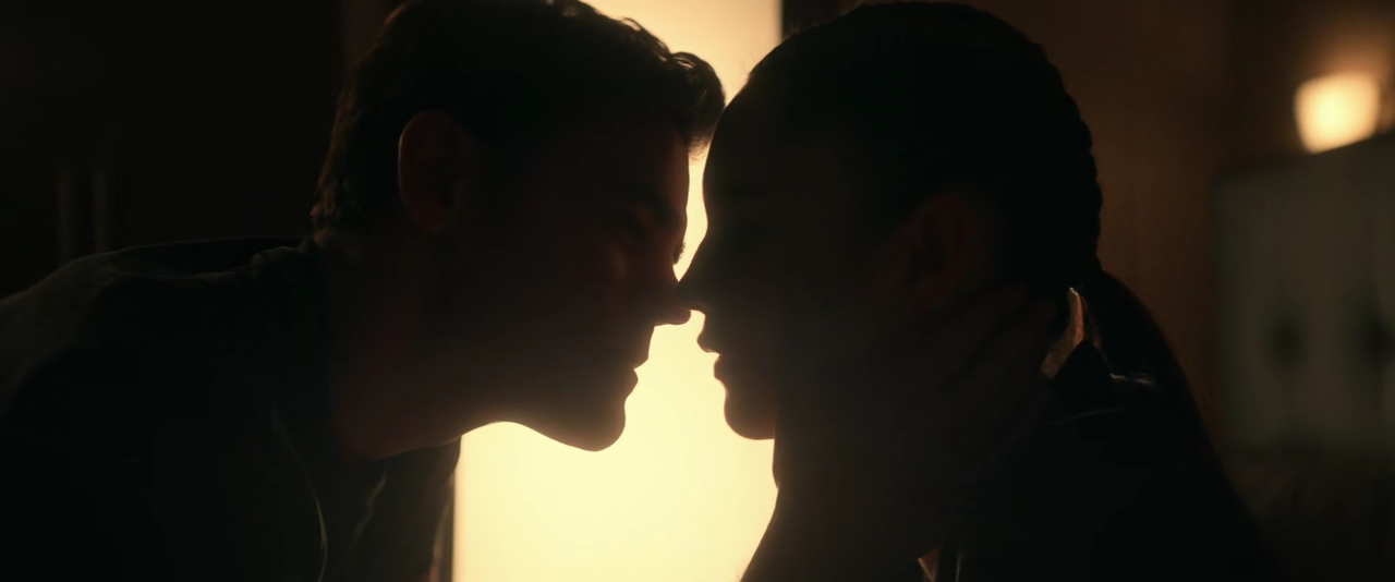 VampireDiariesWorld-dot-nl-StarTrekNewWorlds2x09-1180.jpg VampireDiariesWorld-dot-nl-StarTrekNewWorlds2x09-1180.jpg