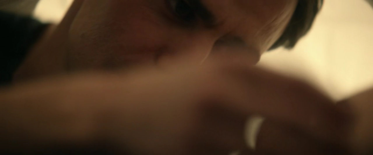 VampireDiariesWorld-dot-nl-StarTrekNewWorlds2x09-1199.jpg