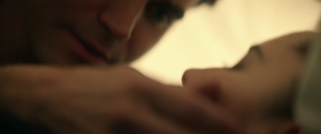 VampireDiariesWorld-dot-nl-StarTrekNewWorlds2x09-1200.jpg VampireDiariesWorld-dot-nl-StarTrekNewWorlds2x09-1200.jpg