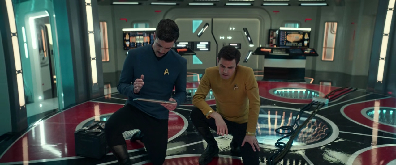 VampireDiariesWorld-dot-nl-StarTrekNewWorlds2x09-1299.jpg