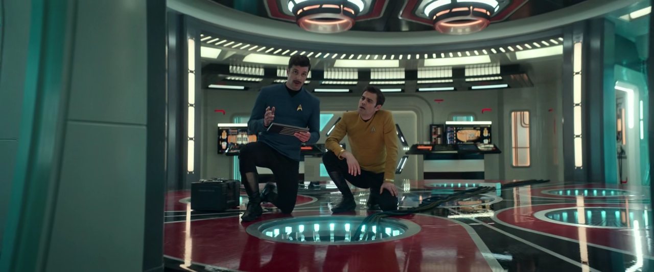 VampireDiariesWorld-dot-nl-StarTrekNewWorlds2x09-1301.jpg