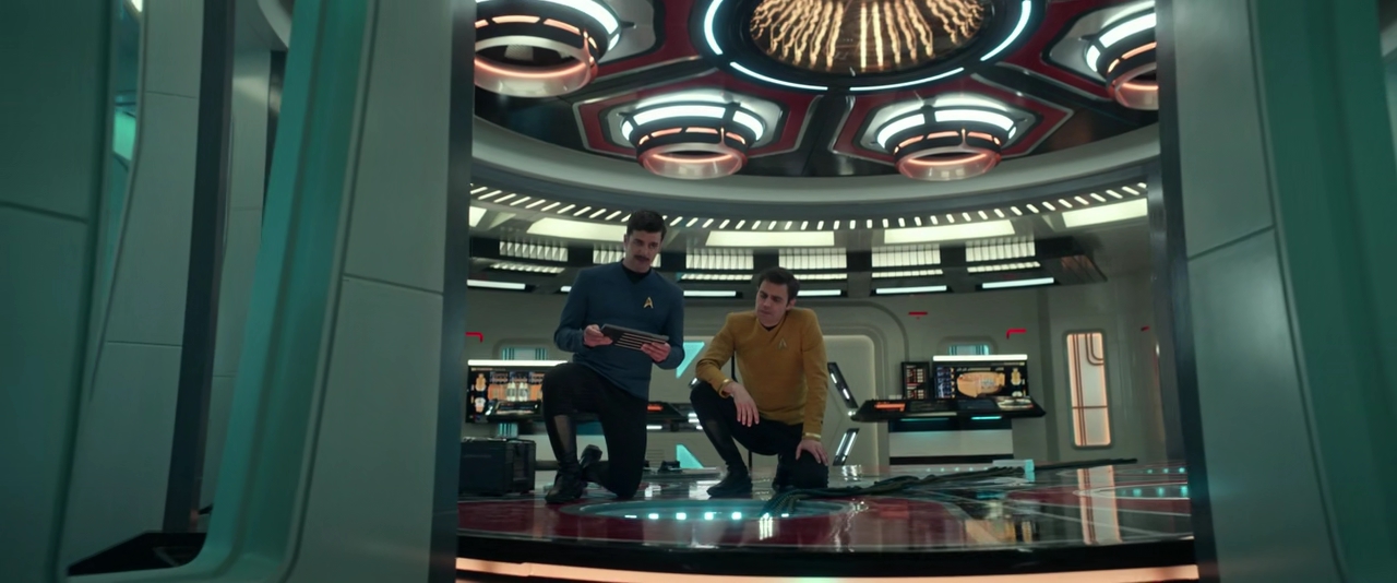 VampireDiariesWorld-dot-nl-StarTrekNewWorlds2x09-1302.jpg VampireDiariesWorld-dot-nl-StarTrekNewWorlds2x09-1302.jpg