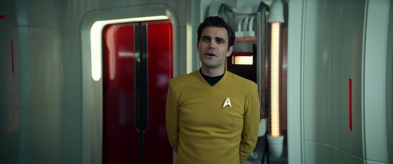 VampireDiariesWorld-dot-nl-StarTrekNewWorlds2x09-1317.jpg