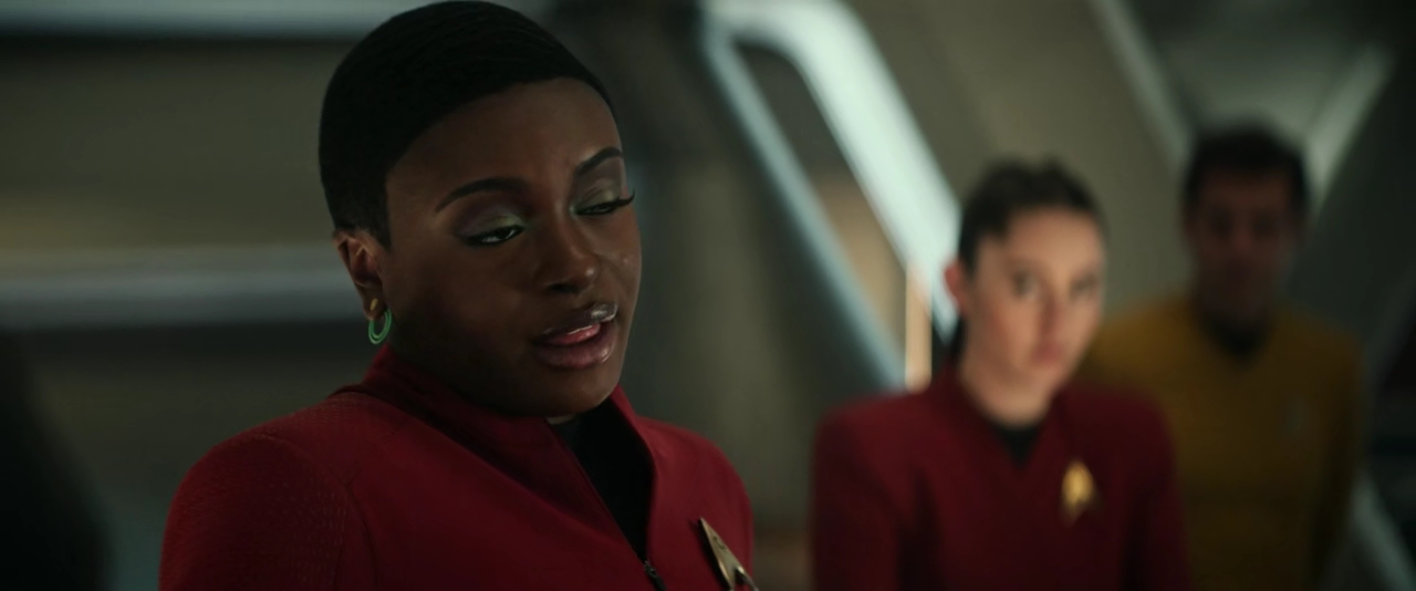 VampireDiariesWorld-dot-nl-StarTrekNewWorlds2x09-1507.jpg