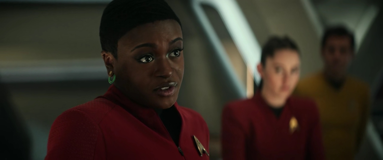 VampireDiariesWorld-dot-nl-StarTrekNewWorlds2x09-1509.jpg