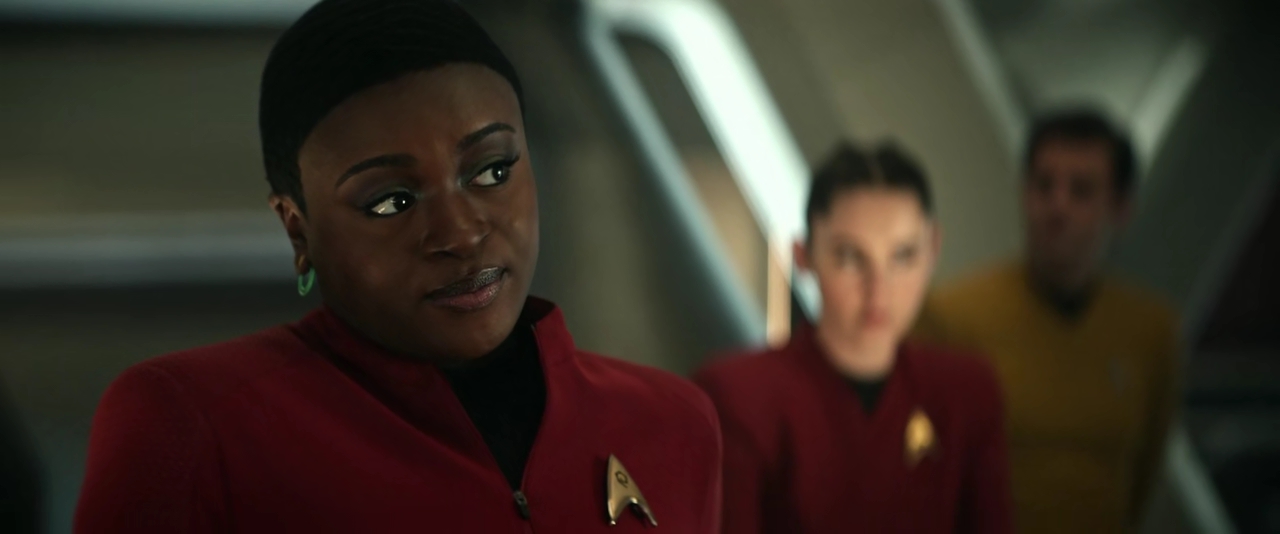 VampireDiariesWorld-dot-nl-StarTrekNewWorlds2x09-1533.jpg