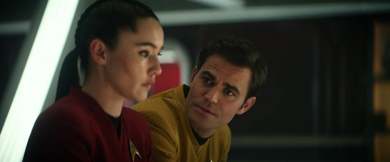 VampireDiariesWorld-dot-nl-StarTrekNewWorlds2x09-1573.jpg