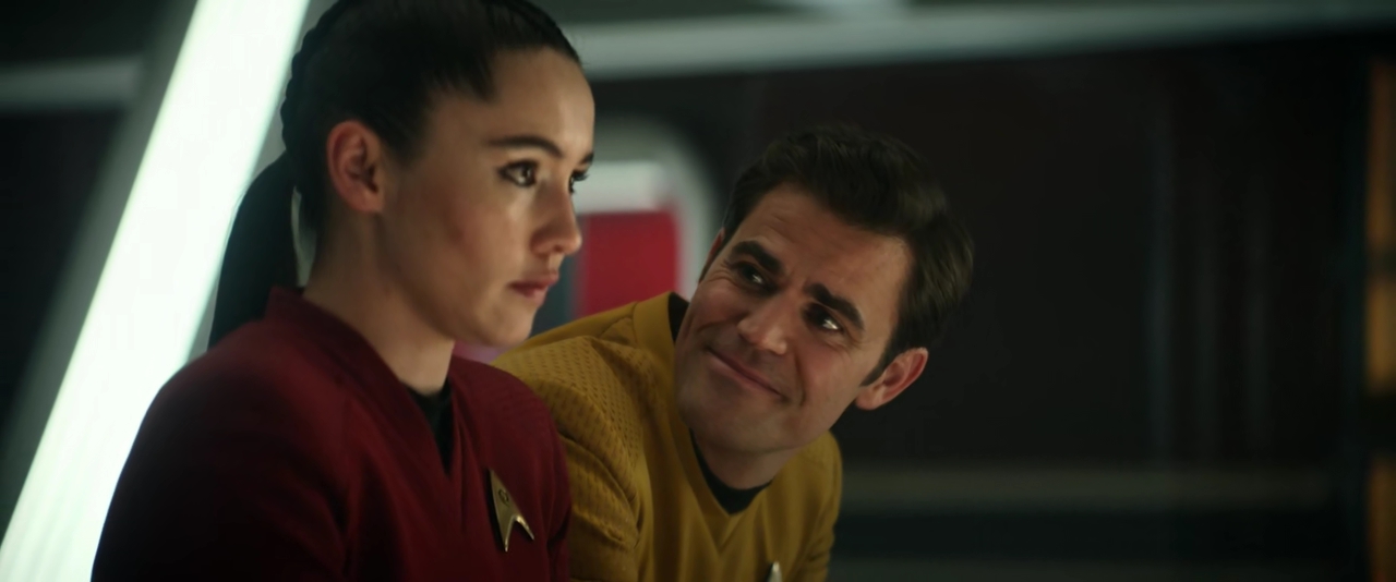 VampireDiariesWorld-dot-nl-StarTrekNewWorlds2x09-1575.jpg