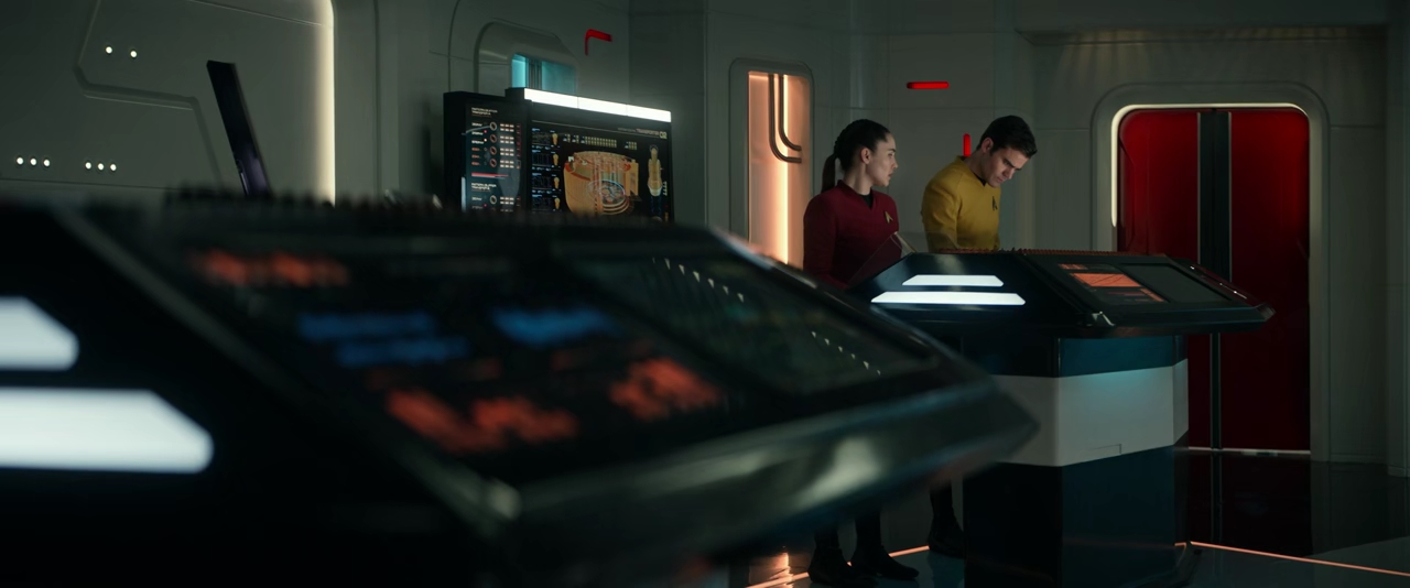 VampireDiariesWorld-dot-nl-StarTrekNewWorlds2x09-1791.jpg