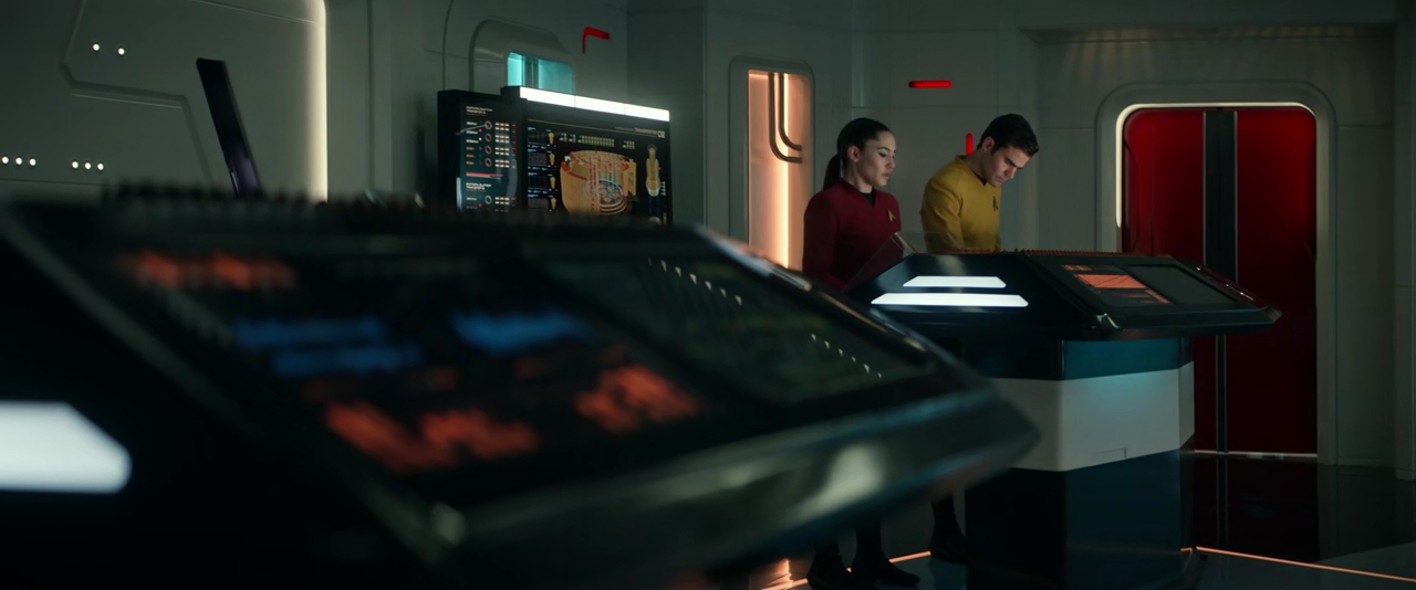 VampireDiariesWorld-dot-nl-StarTrekNewWorlds2x09-1792.jpg