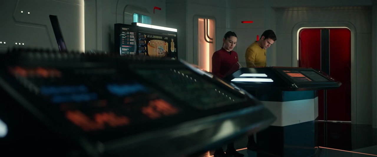 VampireDiariesWorld-dot-nl-StarTrekNewWorlds2x09-1793.jpg