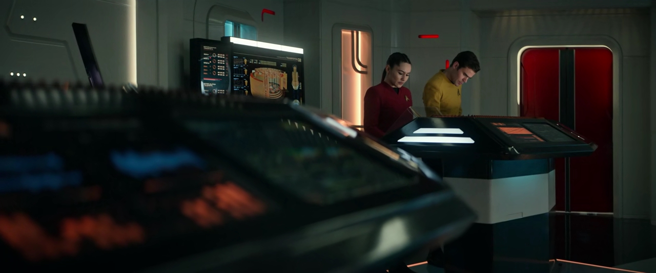 VampireDiariesWorld-dot-nl-StarTrekNewWorlds2x09-1796.jpg VampireDiariesWorld-dot-nl-StarTrekNewWorlds2x09-1796.jpg