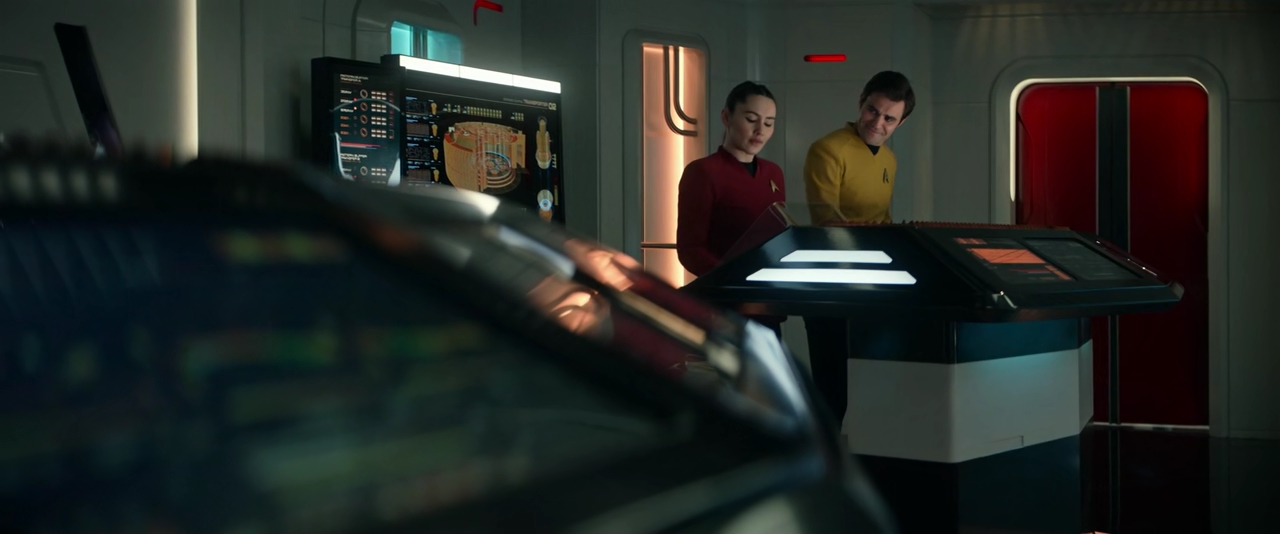 VampireDiariesWorld-dot-nl-StarTrekNewWorlds2x09-1803.jpg VampireDiariesWorld-dot-nl-StarTrekNewWorlds2x09-1803.jpg