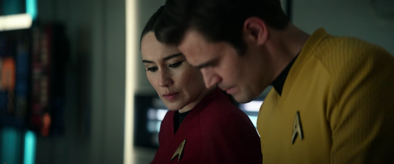 VampireDiariesWorld-dot-nl-StarTrekNewWorlds2x09-1806.jpg VampireDiariesWorld-dot-nl-StarTrekNewWorlds2x09-1806.jpg