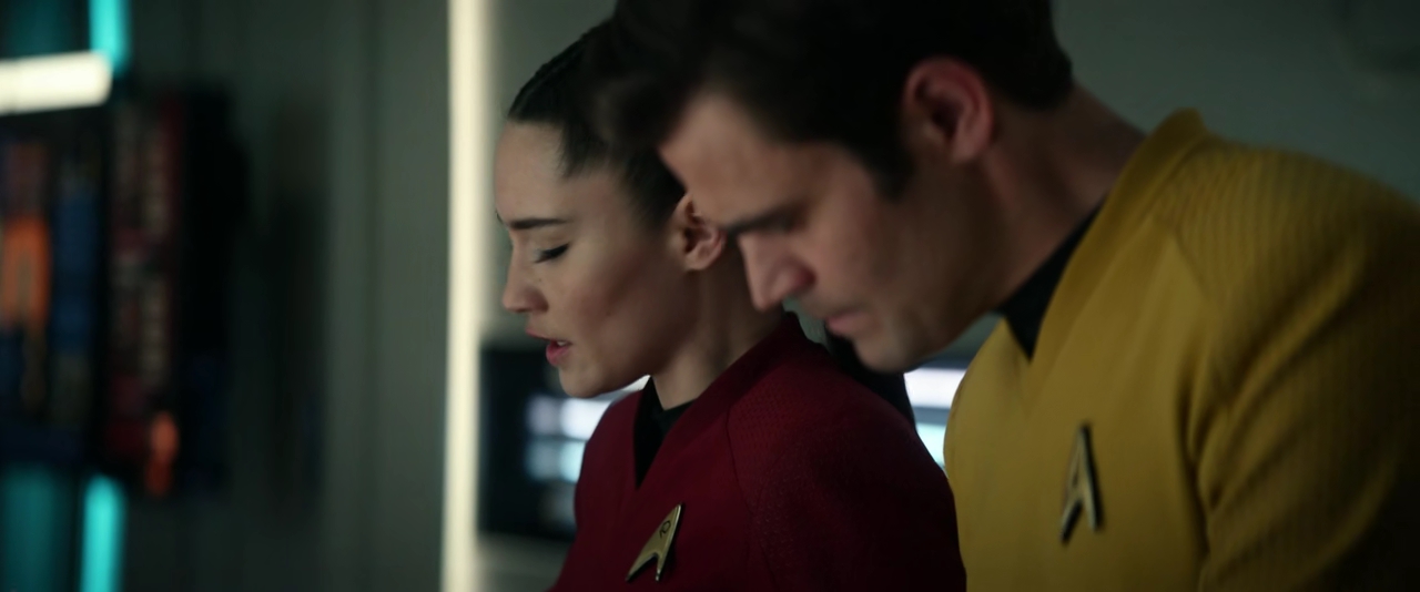 VampireDiariesWorld-dot-nl-StarTrekNewWorlds2x09-1808.jpg VampireDiariesWorld-dot-nl-StarTrekNewWorlds2x09-1808.jpg