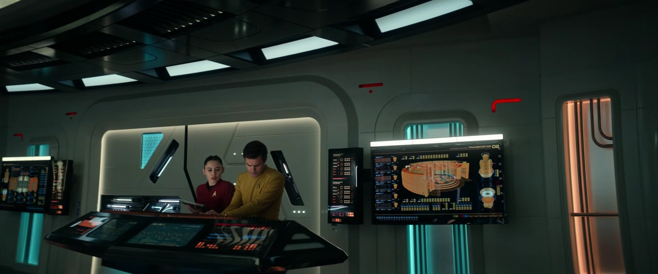 VampireDiariesWorld-dot-nl-StarTrekNewWorlds2x09-1814.jpg VampireDiariesWorld-dot-nl-StarTrekNewWorlds2x09-1814.jpg