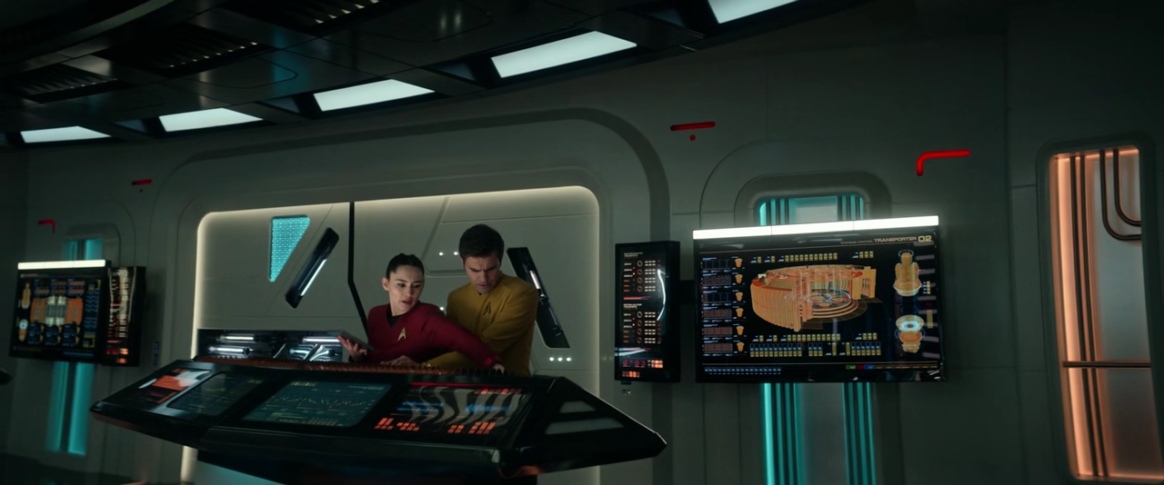 VampireDiariesWorld-dot-nl-StarTrekNewWorlds2x09-1816.jpg VampireDiariesWorld-dot-nl-StarTrekNewWorlds2x09-1816.jpg