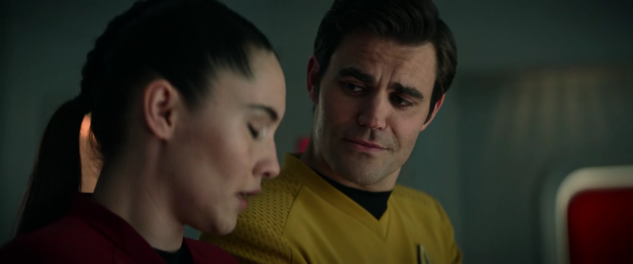 VampireDiariesWorld-dot-nl-StarTrekNewWorlds2x09-1825.jpg VampireDiariesWorld-dot-nl-StarTrekNewWorlds2x09-1825.jpg