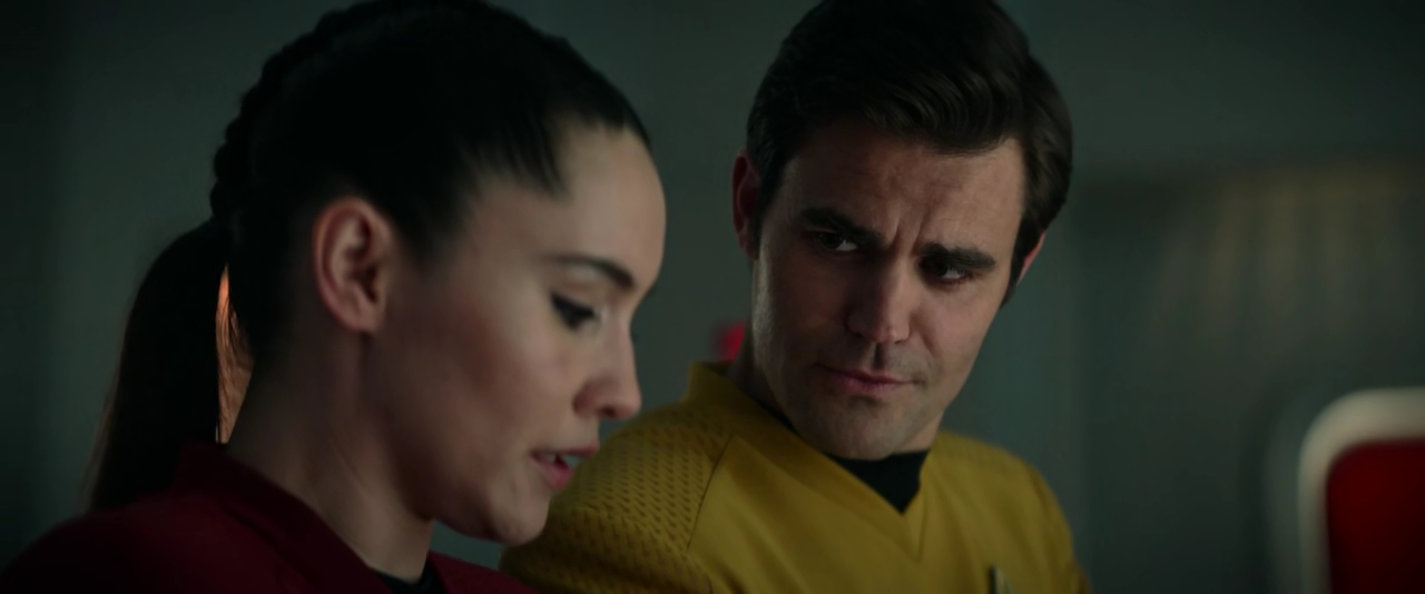 VampireDiariesWorld-dot-nl-StarTrekNewWorlds2x09-1827.jpg VampireDiariesWorld-dot-nl-StarTrekNewWorlds2x09-1827.jpg