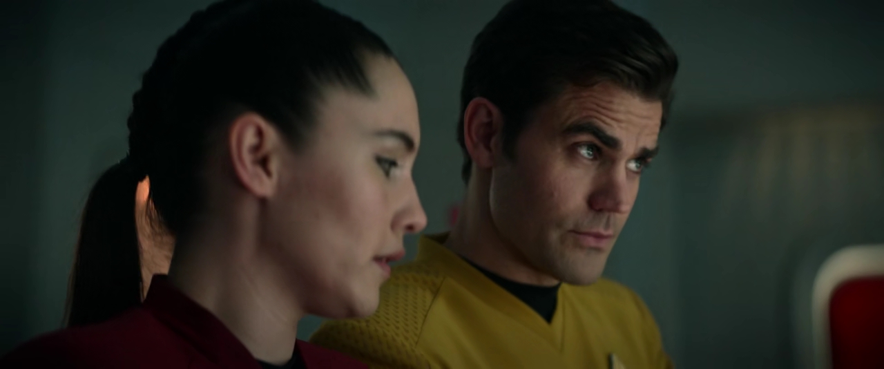 VampireDiariesWorld-dot-nl-StarTrekNewWorlds2x09-1828.jpg