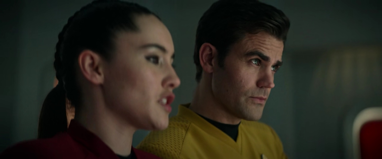 VampireDiariesWorld-dot-nl-StarTrekNewWorlds2x09-1829.jpg VampireDiariesWorld-dot-nl-StarTrekNewWorlds2x09-1829.jpg