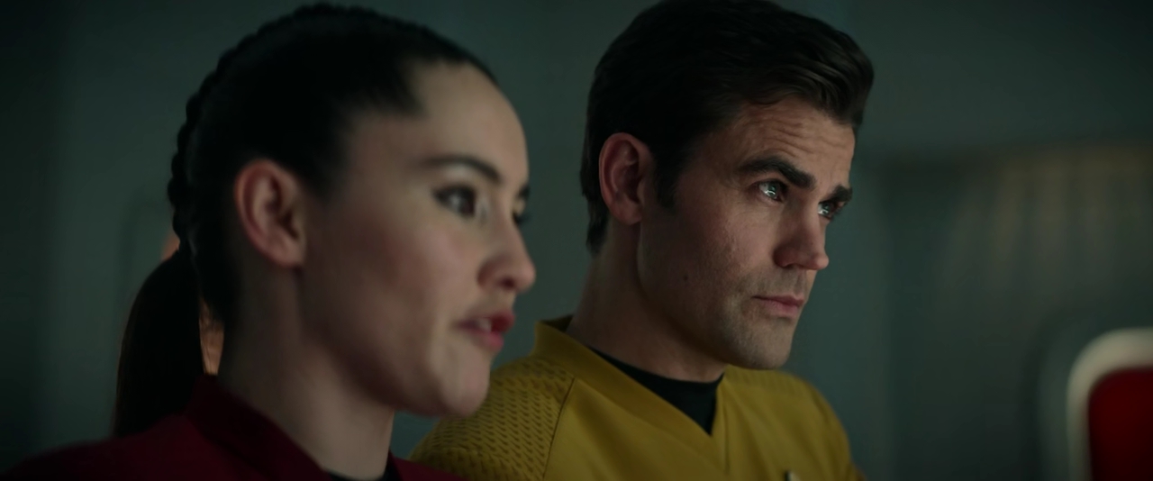 VampireDiariesWorld-dot-nl-StarTrekNewWorlds2x09-1830.jpg VampireDiariesWorld-dot-nl-StarTrekNewWorlds2x09-1830.jpg