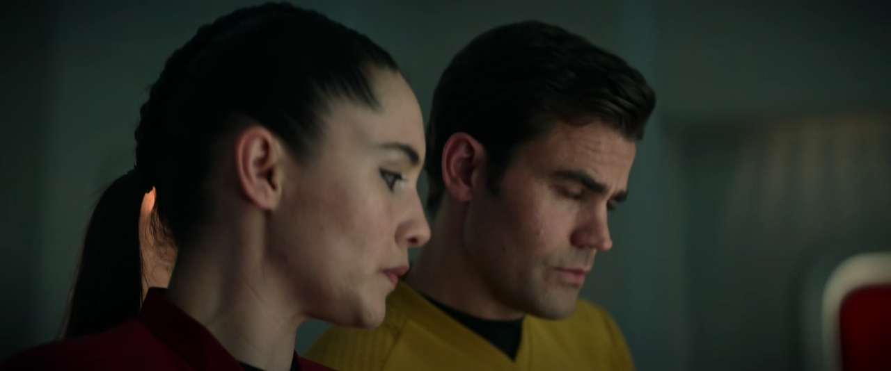 VampireDiariesWorld-dot-nl-StarTrekNewWorlds2x09-1832.jpg