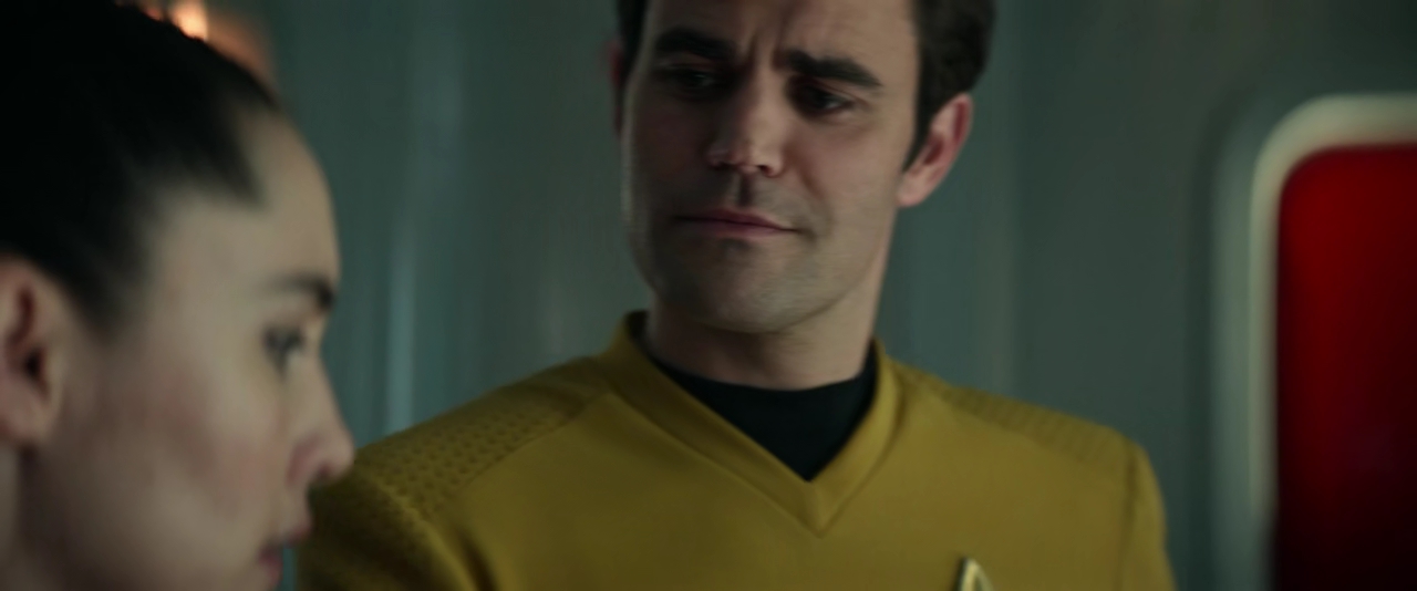 VampireDiariesWorld-dot-nl-StarTrekNewWorlds2x09-1839.jpg