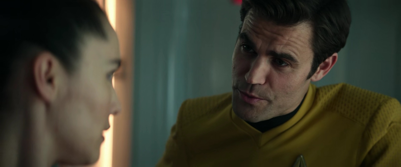 VampireDiariesWorld-dot-nl-StarTrekNewWorlds2x09-1845.jpg