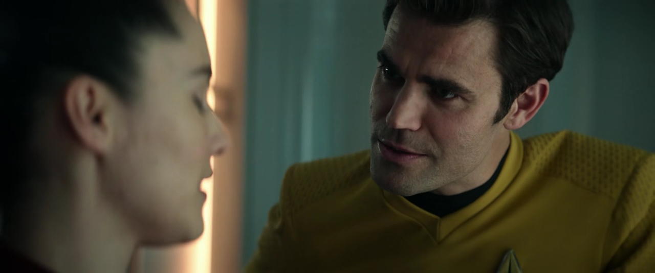 VampireDiariesWorld-dot-nl-StarTrekNewWorlds2x09-1860.jpg