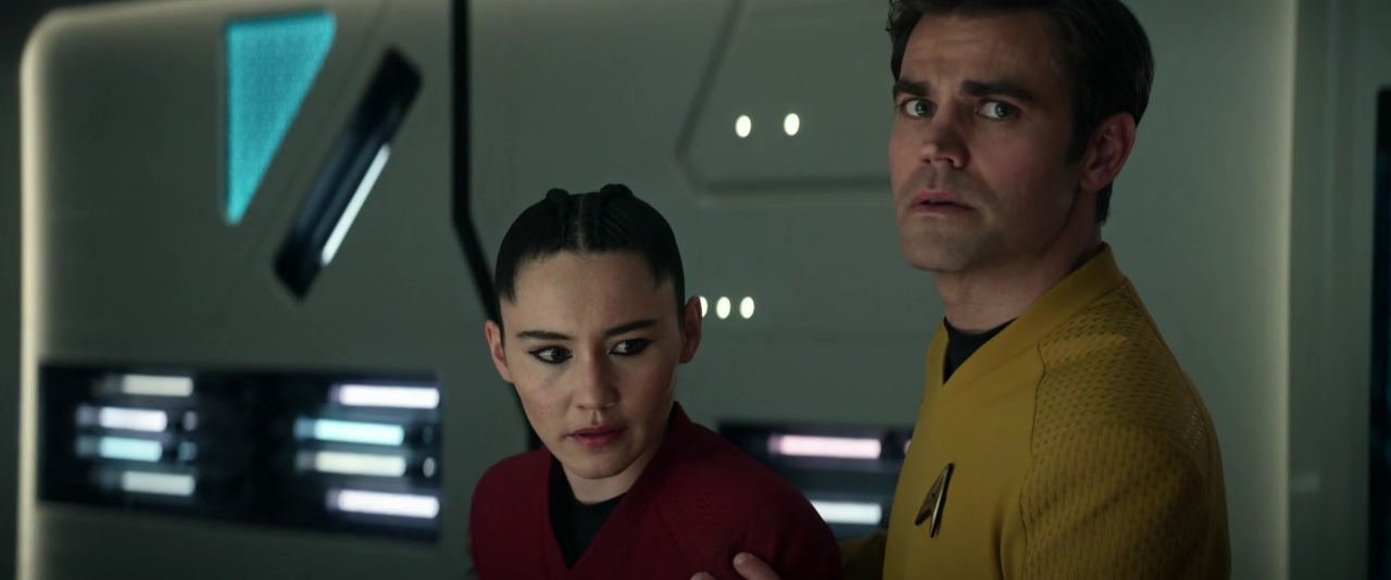 VampireDiariesWorld-dot-nl-StarTrekNewWorlds2x09-1867.jpg