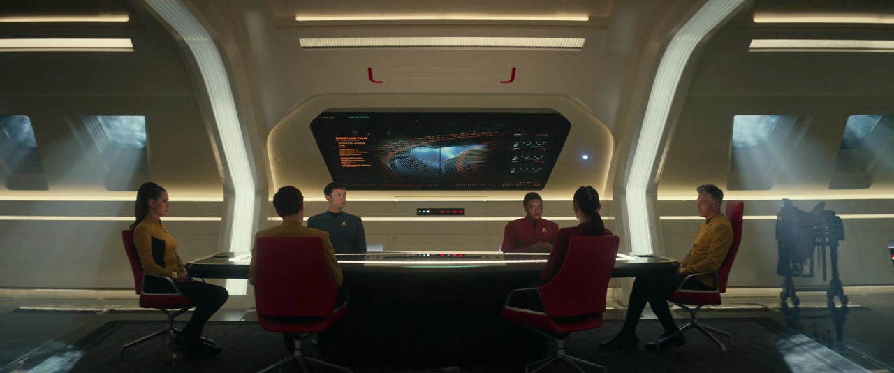 VampireDiariesWorld-dot-nl-StarTrekNewWorlds2x09-1957.jpg
