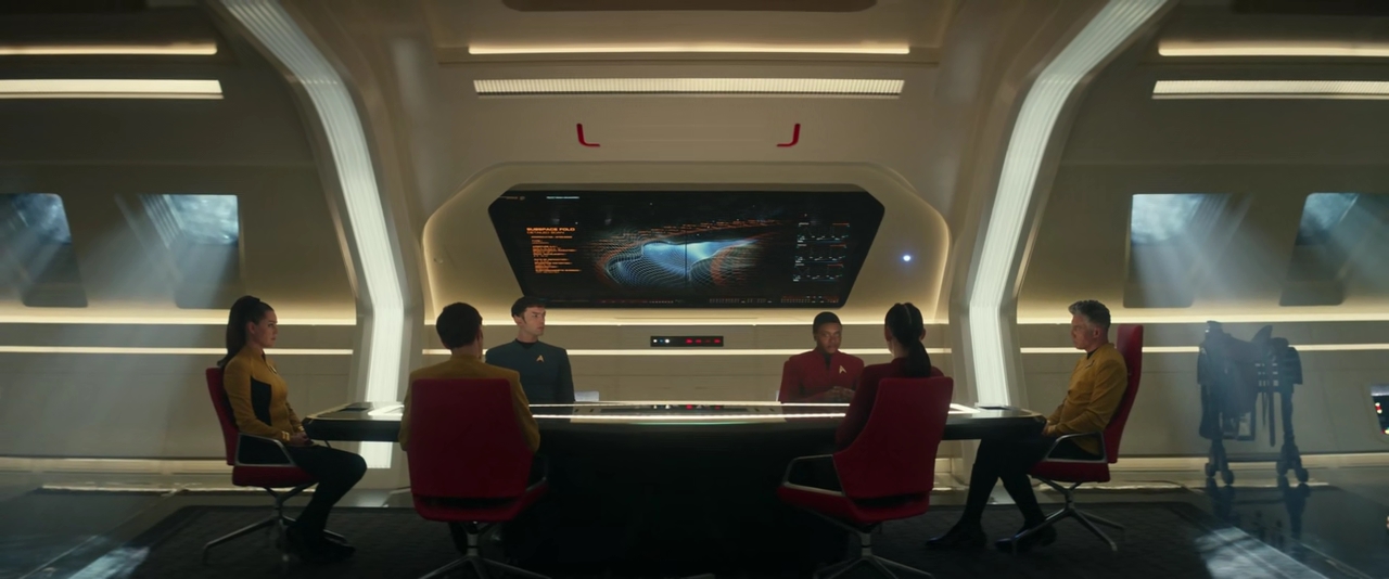 VampireDiariesWorld-dot-nl-StarTrekNewWorlds2x09-1958.jpg