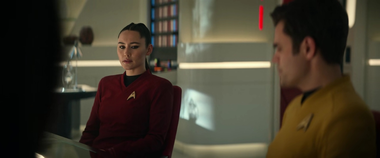 VampireDiariesWorld-dot-nl-StarTrekNewWorlds2x09-1983.jpg