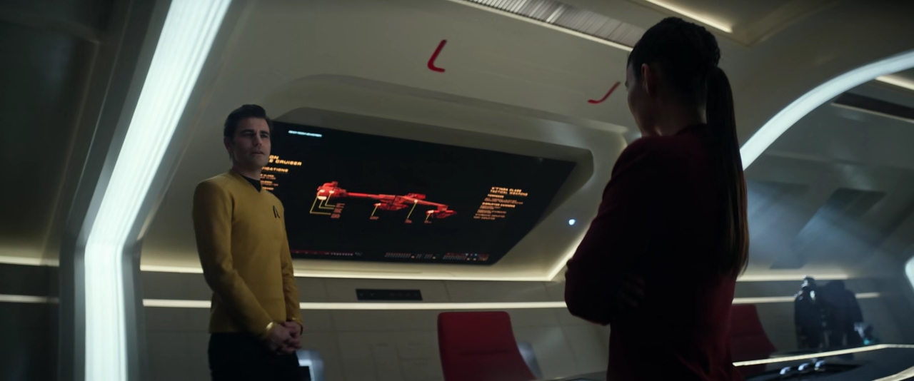 VampireDiariesWorld-dot-nl-StarTrekNewWorlds2x09-2251.jpg VampireDiariesWorld-dot-nl-StarTrekNewWorlds2x09-2251.jpg