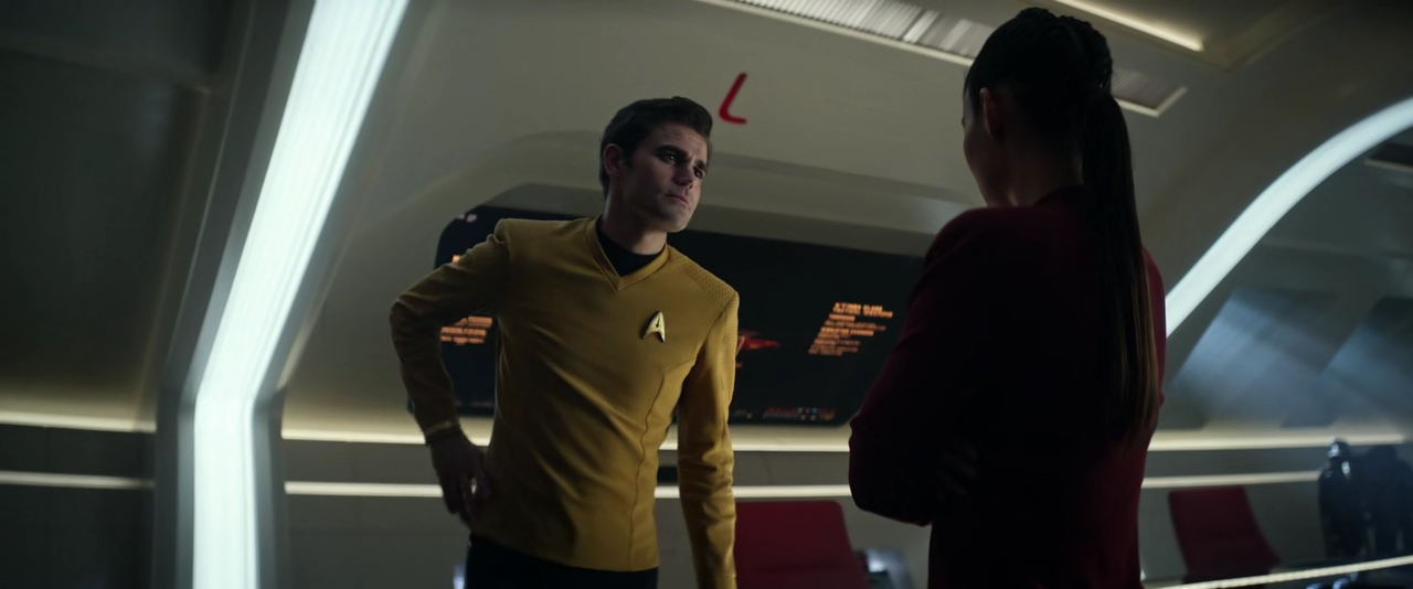 VampireDiariesWorld-dot-nl-StarTrekNewWorlds2x09-2254.jpg VampireDiariesWorld-dot-nl-StarTrekNewWorlds2x09-2254.jpg