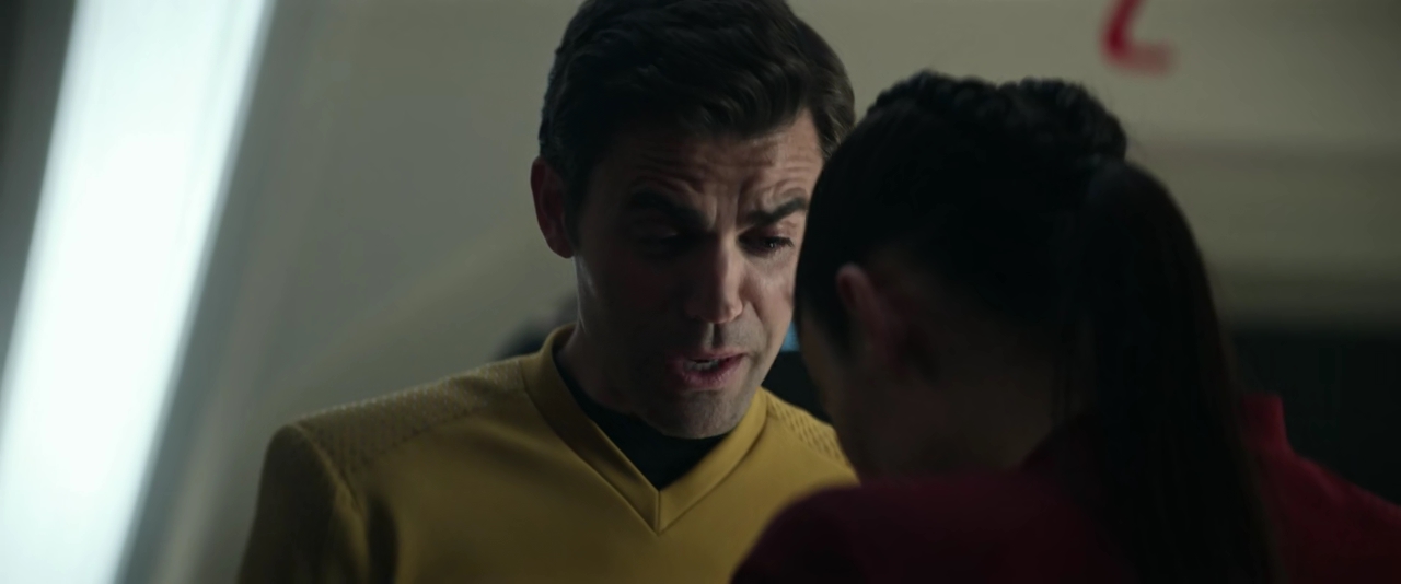 VampireDiariesWorld-dot-nl-StarTrekNewWorlds2x09-2370.jpg
