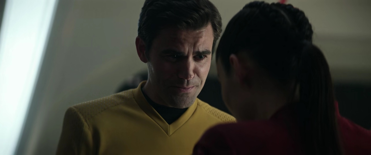 VampireDiariesWorld-dot-nl-StarTrekNewWorlds2x09-2372.jpg