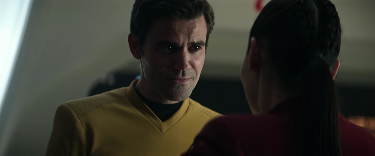 VampireDiariesWorld-dot-nl-StarTrekNewWorlds2x09-2384.jpg