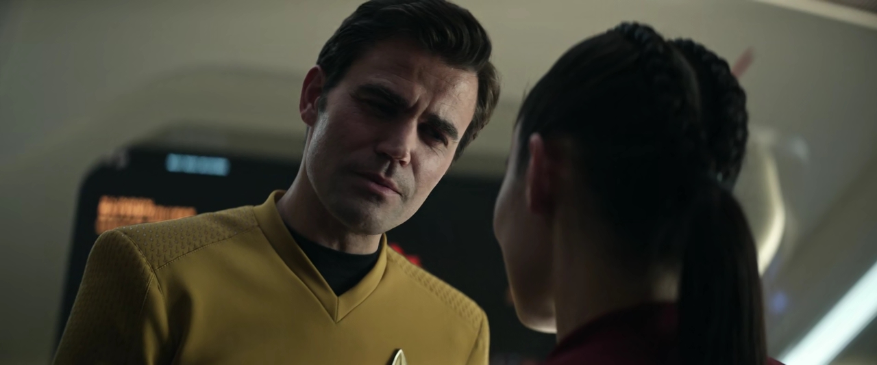 VampireDiariesWorld-dot-nl-StarTrekNewWorlds2x09-2389.jpg