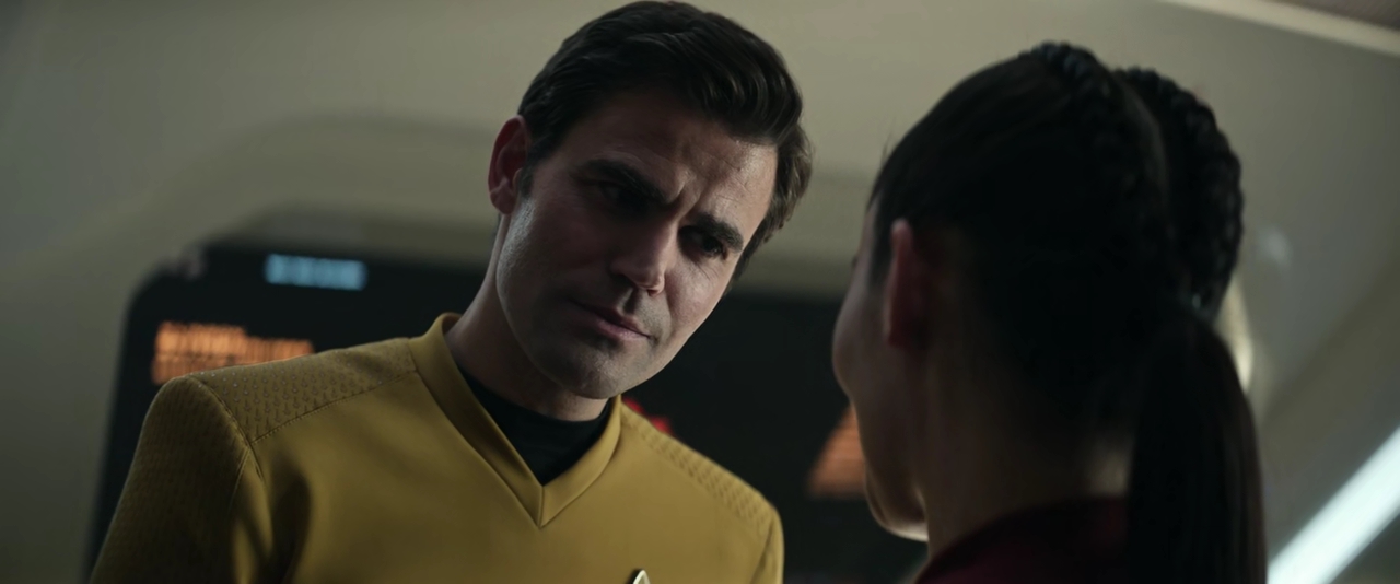 VampireDiariesWorld-dot-nl-StarTrekNewWorlds2x09-2391.jpg