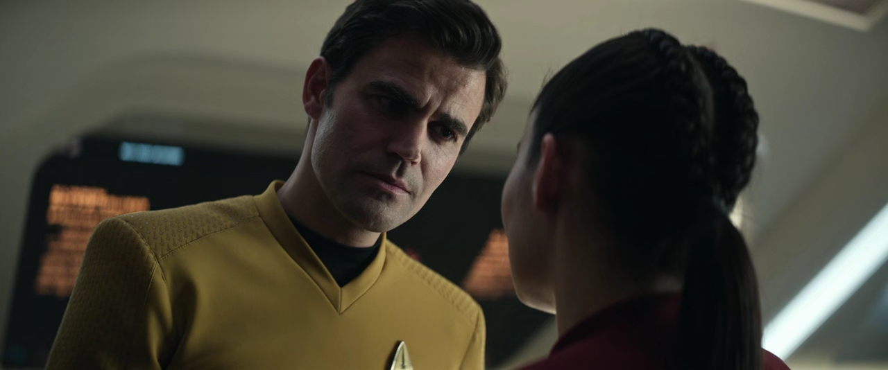 VampireDiariesWorld-dot-nl-StarTrekNewWorlds2x09-2400.jpg