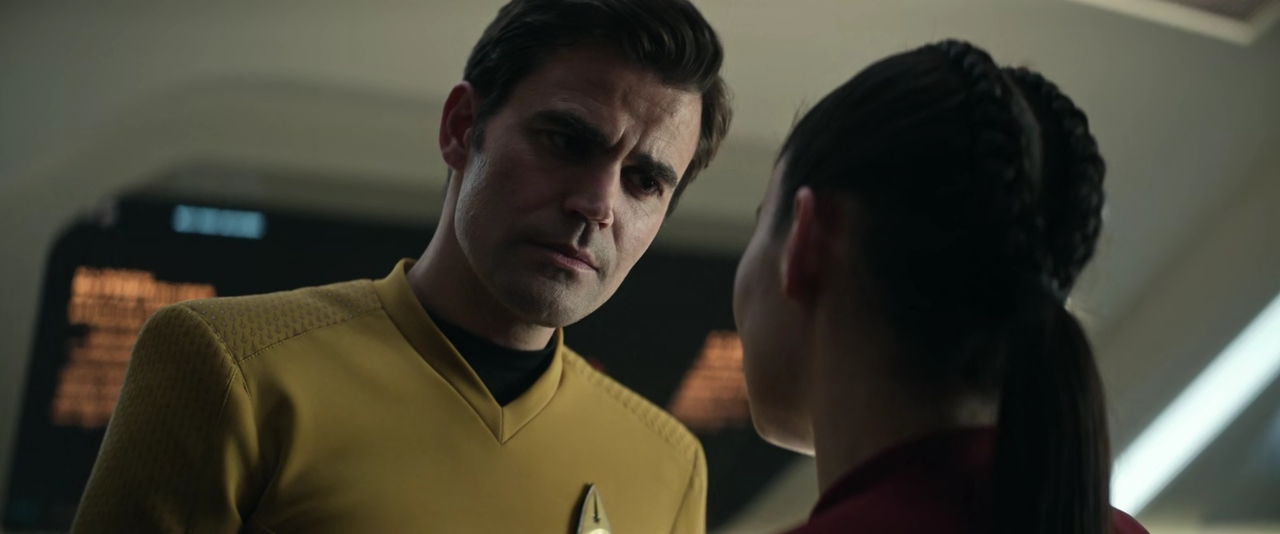 VampireDiariesWorld-dot-nl-StarTrekNewWorlds2x09-2402.jpg