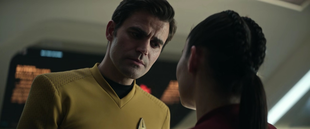 VampireDiariesWorld-dot-nl-StarTrekNewWorlds2x09-2403.jpg