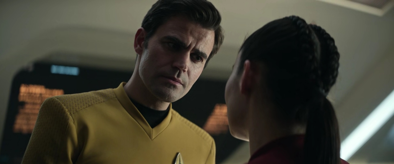 VampireDiariesWorld-dot-nl-StarTrekNewWorlds2x09-2404.jpg