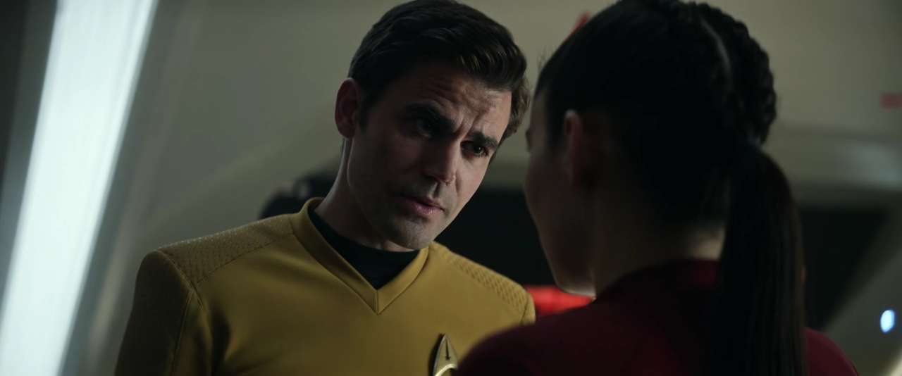 VampireDiariesWorld-dot-nl-StarTrekNewWorlds2x09-2411.jpg