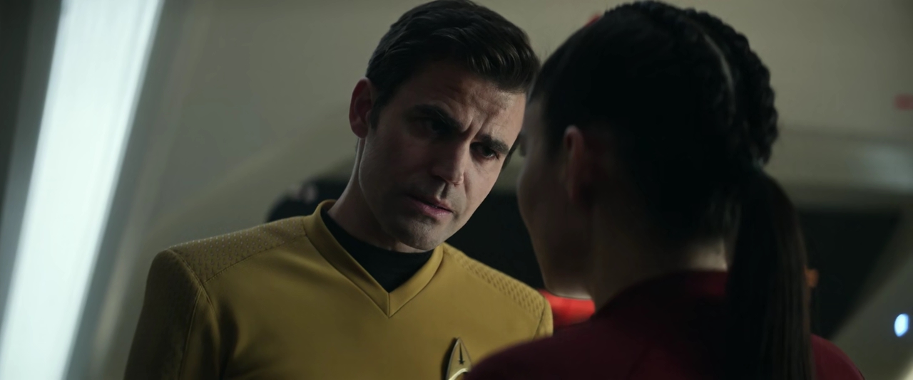 VampireDiariesWorld-dot-nl-StarTrekNewWorlds2x09-2420.jpg
